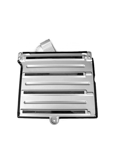 Lexmark 40x7627 Cs/cx 310/410/510 Lazer Ünitesi