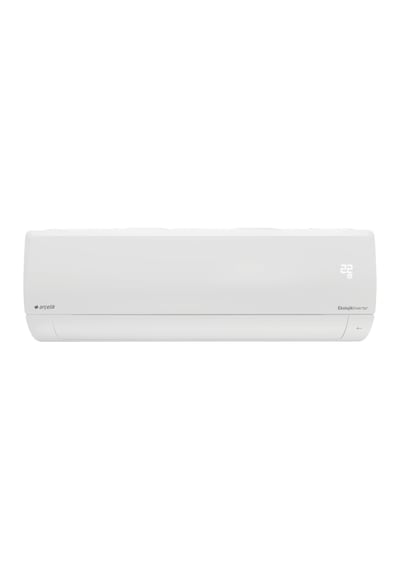 Arçelik 09325 Ekolojik 9000 BTU Duvar Tipi Inverter Klima