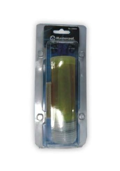 Klima Gaz Kaçak İlacı Uv Mastercool 53825