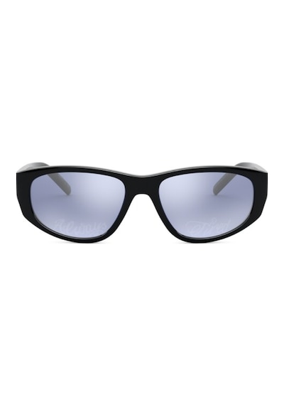 Arnette Ar4269 41/am Daemon Kadın Güneş Gözlüğü