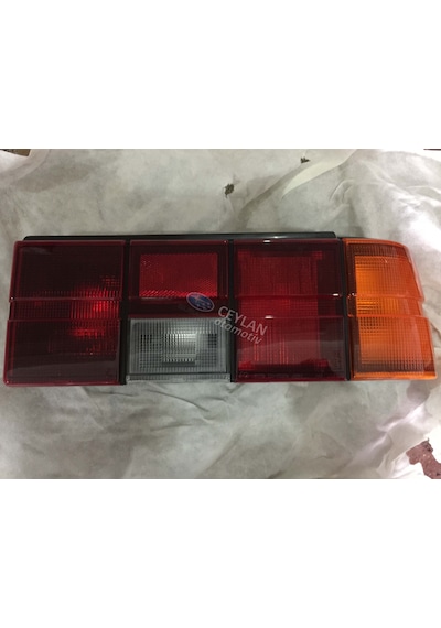 84203ga130 Subaru Stop Sag