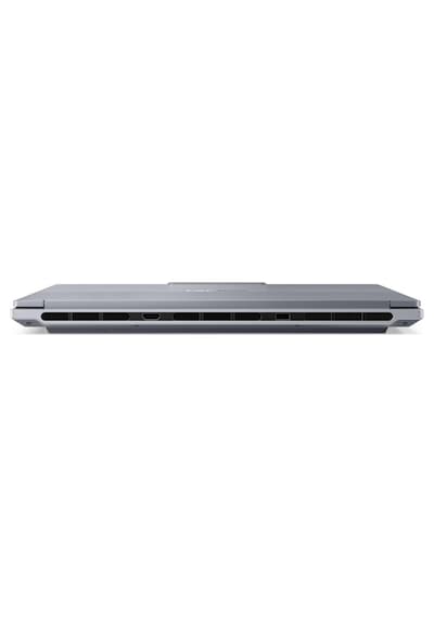 Lenovo ThinkBook 16p G6 IAX 21R0001GTXHMF24 Ultra 7-255HX 40 GB 4 TB SSD 8 GB RTX5060 16" W11P Dizüstü Bilgisayar