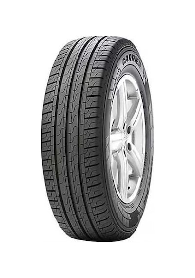 215/75r16c 113r Carrier 2025