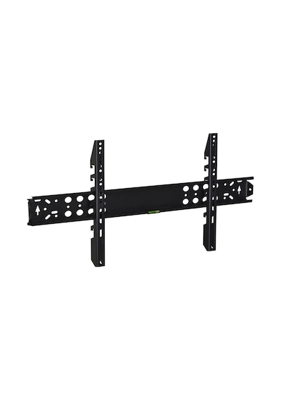 Vontech Vt-100s 50" - 100" Lcd-led Tv Kilitli Sabit Duvar Askı Aparatı