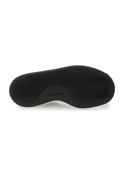 Adidas Breaknet 3.0 El C Beyaz Erkek Çocuk Sneaker 000000000102267677 Beyaz-Sıyah