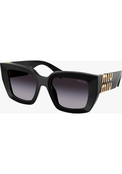 Miu Miu B05s 16k90a 51 Çok Renkli