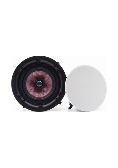 5.25" Pa Tavan Hoparlörü