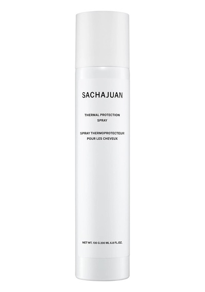 Sachajuan Thermal Protection Isı Koruyucu Saç Spreyi 200ml