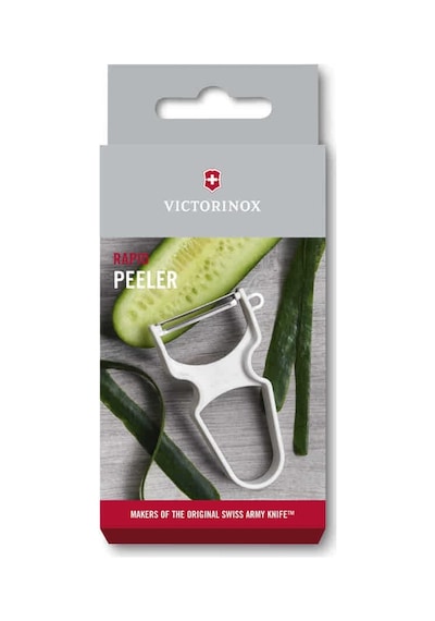 Victorinox 6.0930 Rapid Beyaz Soyacak Diğer