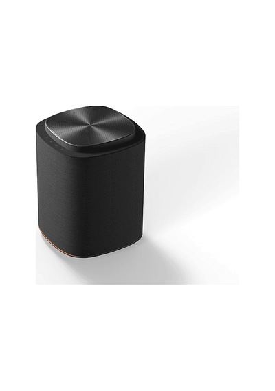 Lg Sound Suite M5 1.1.1 Kanal Uzamsal Ses Deneyimi Dolby Atmos Flexconnect Soundbar