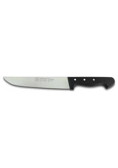 Sürbisa 61040 Kasap Et Kesim Bıçağı 20 CM