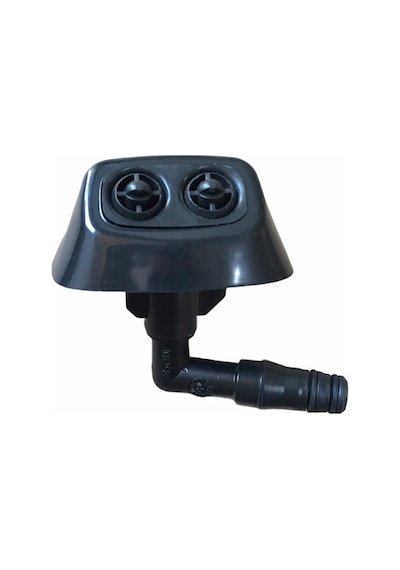 Opel Vectra C (2002-2005) Sag Far Yikama Fiskiye Memesi 505357205