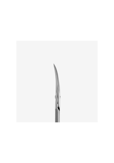 Staleks Pro Smart Manikür Makası Ss-22/1
