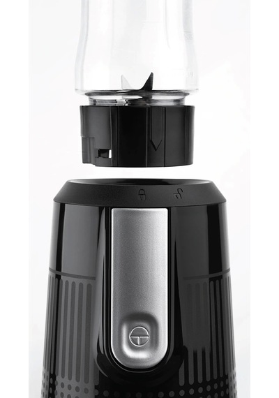 Stilevs Tropix Duo Kişisel Blender