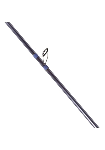 Ryuji Alpha Fuji 420cm 100-250gr Hybrid 3 Parça Surf Olta Kamışı