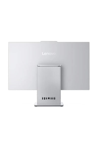Lenovo IdeaCentre 27ILL11 F0JW000JTR Ultra 5 226V 16 GB 512 GB SSD 27'' W11H FHD  AIO Masaüstü Bilgisayar