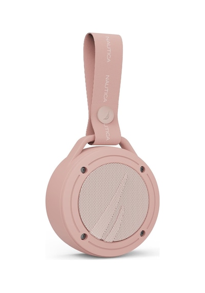 Nautica S20 Taşınabilir Bluetooth Hoparlör