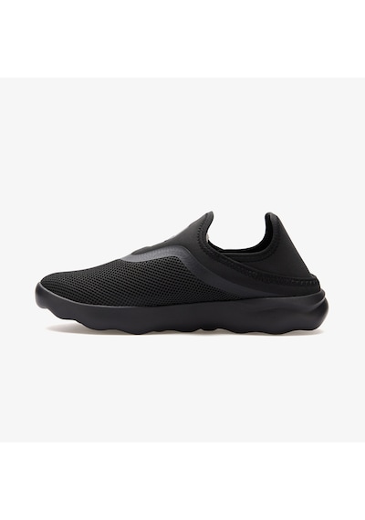 Anta Slip-on Erkek Siyah Spor Ayakkabı 812627706d 2800282