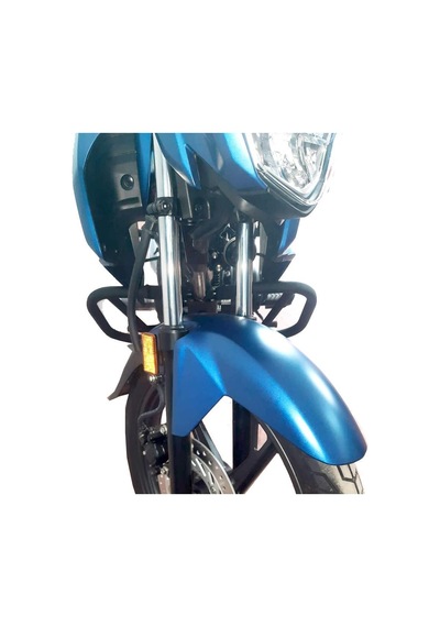 Cb 125 F 2024-2025 Ön Koruma Demiri
