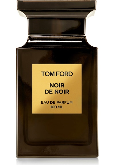 Tom Ford Noir De Noir Spray Kadın Parfüm EDP 100 ML