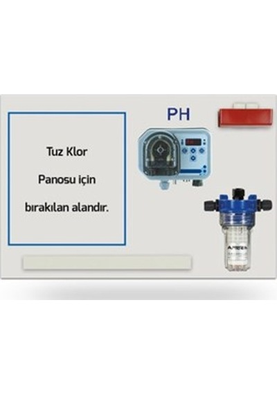 Antech Sistem I4