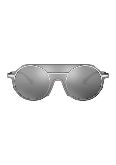 Emporio Armani Ea 2102 3045/6G Unisex Güneş Gözlüğü