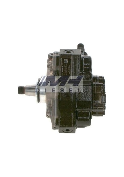 Bosch 0445020049 Yüksek Basınç Yakıt Pompası Mitsubishi Fuso Canter 3.0 4m42 Common Rail