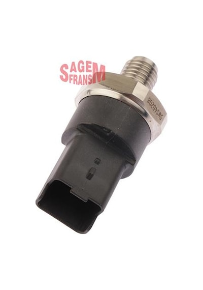 Mazot Dagıtıcı Rey Müşür Sandero - Lodgy - Fluence 5ws40208