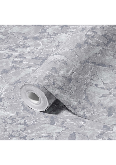 Adawall Roka Koleksiyonu 23103-4 Duvar Kağıdı