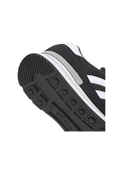 Adidas Zx 500 Rs Erkek Spor Ayakkabı - Kj2598 Siyah