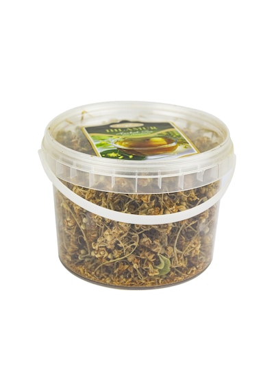 Tuğba Kuruyemiş Ihlamur 43 Gr