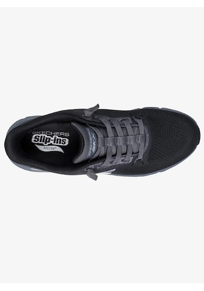 Skechers 233110-bkcc Arch Fit Glide-step Pro Erkek Günlük Spor Ayakkabı Lacivert Skechers 233110-bkcc Arch Fit Glide-step Pro Erkek Günlük Spor Ayakkabı Lacivert