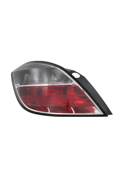Opel / Astra H Hb 05-12 Sol Stop Lambası Fume Makyajlı