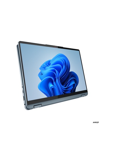 Lenovo IdeaPad Flex 5 14ABR8 82XX00FKTX002 R7-5825U 16 GB 2 TB SSD 14" W11H Dizüstü Bilgisayar