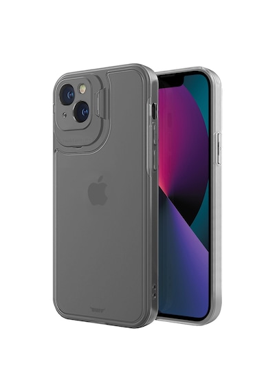 Buff Apple Uyumlu iPhone 13 Mini Hybrid Corner Kilif 521518756