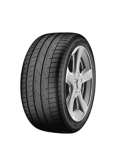 Petlas 265/60R18 110V Explero H/T PT431 Yaz Lastiği 2022