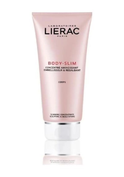 Hızlı Ve Anında Emilen Ciltleri Şekillendirici,selülit Görünümünü Azaltıcı Vücut Kremi 200ml