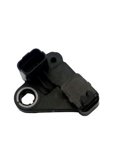 Krank Pozi Syon Sensörü Ford Focus Iii/galxy/smax/fiestaiv/land Rover 11- Mga-33162