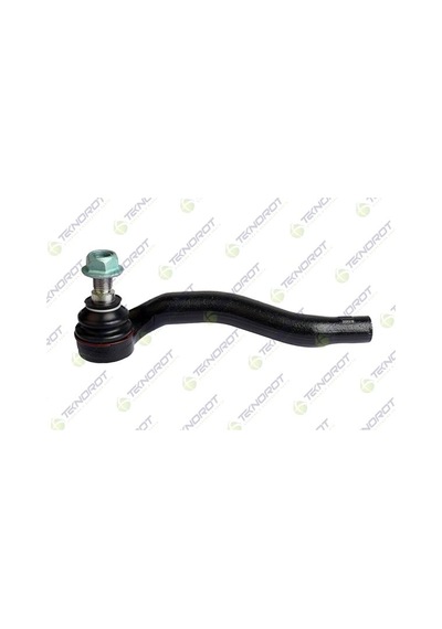 TEKNOROT M-582 Rot Basi Sol 4-Matic C-Class W203 02-07 S203 02-07 2033303303 M582 (WM385393)