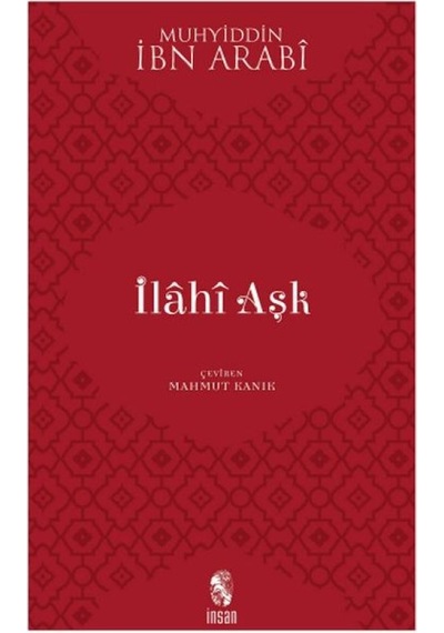 İlahi Aşk - Glob-659666