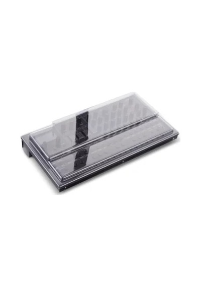 Roland Sh-4d İçin Decksaver Koruyucu Kapak