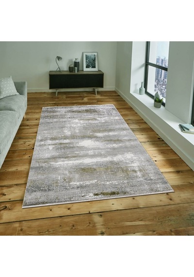 Merinos Halı Therapy Serisi 19127 040 Tüm Ebatlar