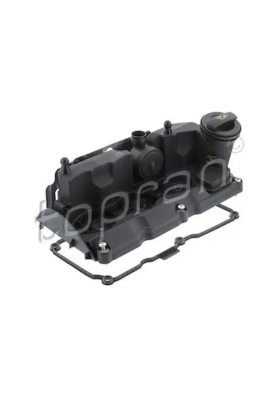 Vw Polo 5 Kulbutor Kapagi 1.2 Tdi 2009-2014 Cfwa Topran 118769001
