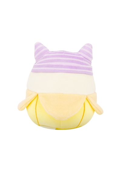 Squishmallows Muz Junie 13 Cm Cr08647 Çok Renkli