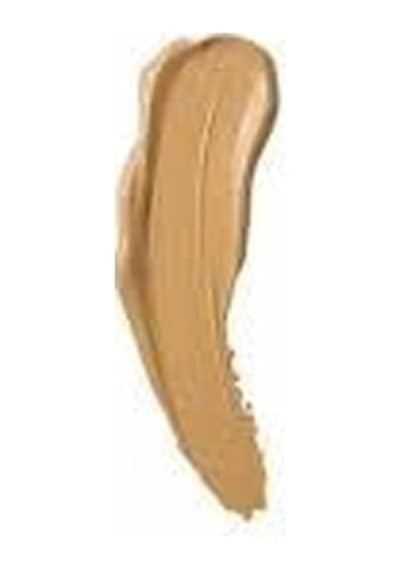 Flormar Mat Touch Fondöten 303 Classic Beige 30 ML