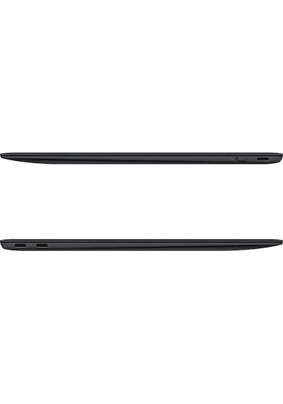 Huawei MateBook X Pro 2024 53014AQY U7-155H 16 GB 1 TB SSD 14.2" W11P Dizüstü Bilgisayar