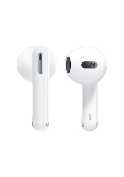 Baseus Bowie WX5 True Wireless Bluetooth Kulaklık Mavi
