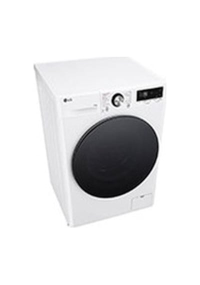 Lg F4Y7EYWYW 11 KG 1400 Devir Çamaşır Makinesi