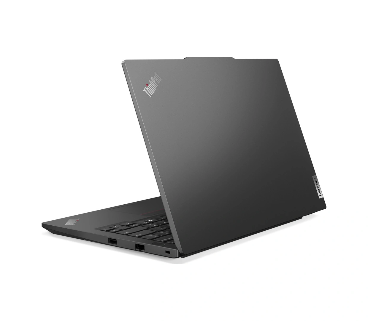 Lenovo ThinkPad E14 G6 21M7002PTXAT81 Ultra5-125U 24 GB 256 GB SSD 14" Wuxga W11P Dizüstü Bilgisayar