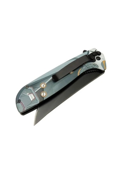 22 Cm Yarı Otomatik , Kemerlikli